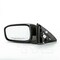 Tyc Tyc Door Mirror, 4700532 4700532 - alternate 3